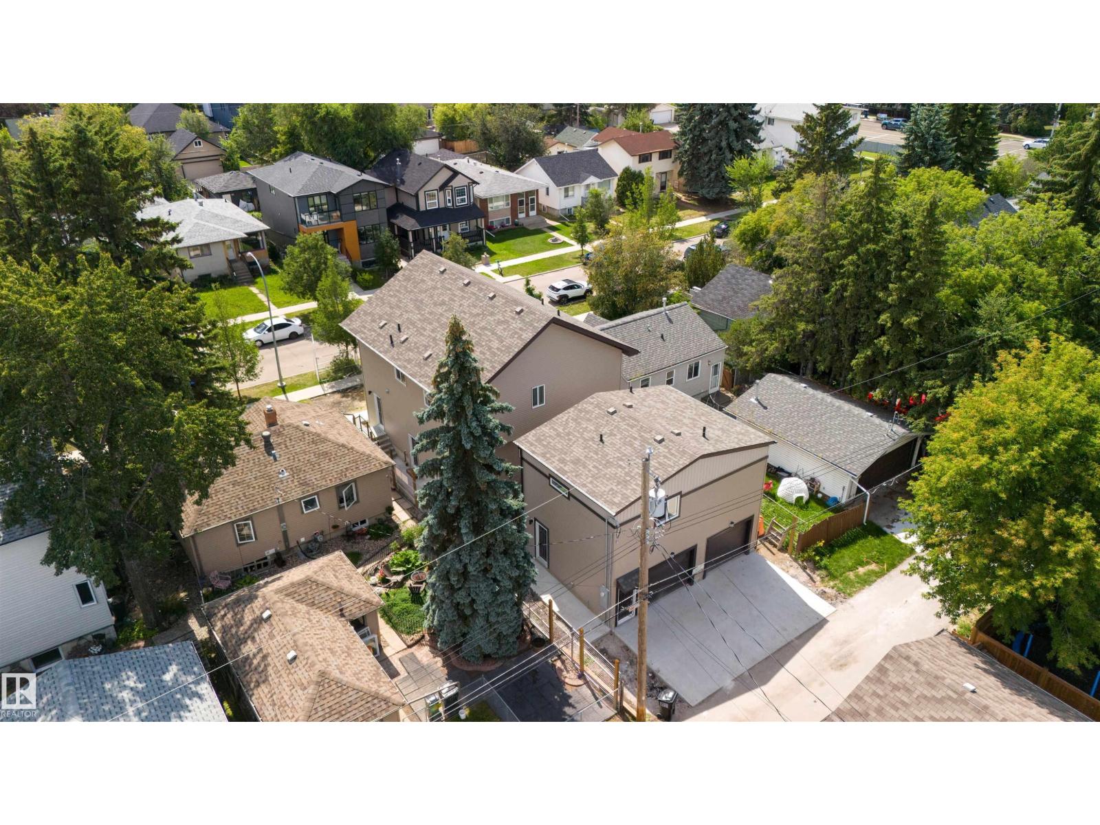 Photo 39 of 10818 68 Av Nw, Edmonton AB