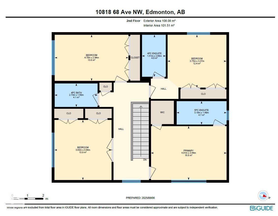 Photo 48 of 10818 68 Av Nw, Edmonton AB