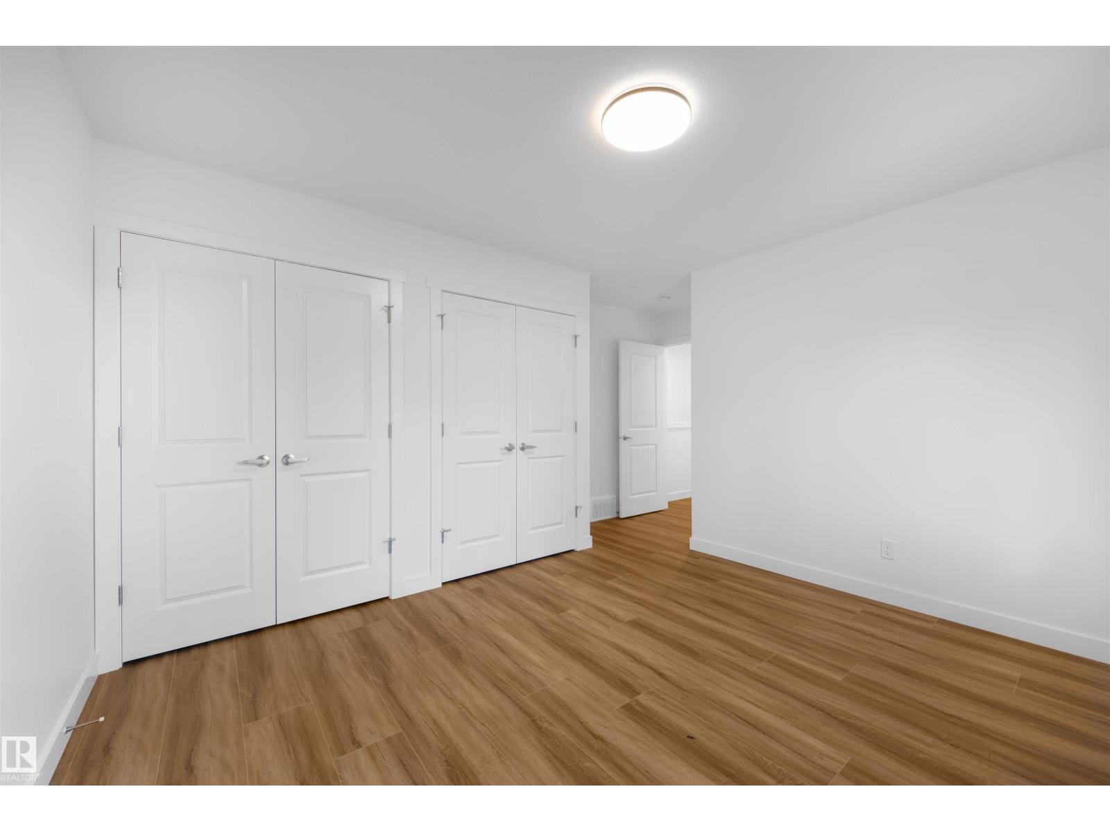 Photo 31 of 10818 68 Av Nw, Edmonton AB