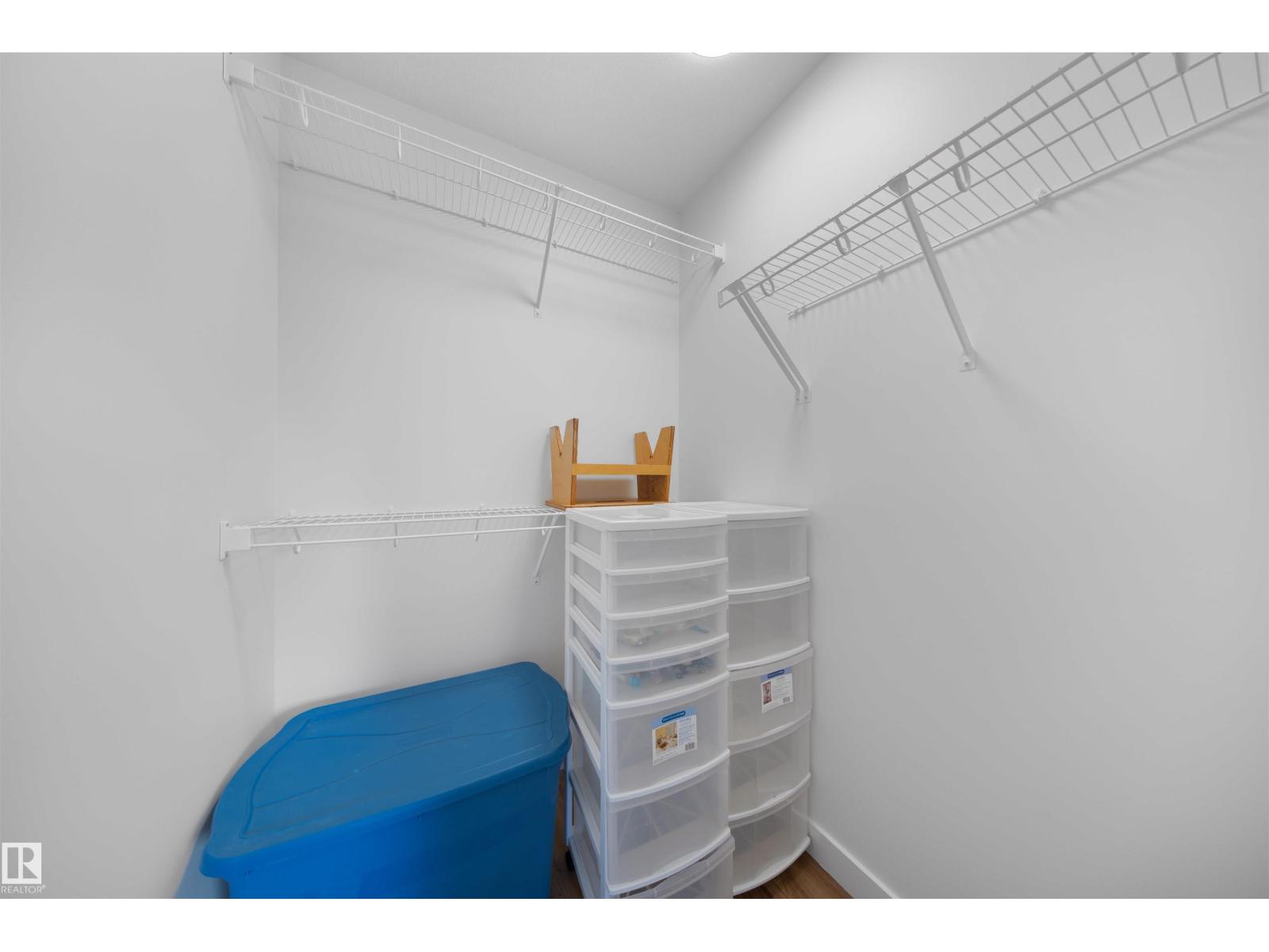 Photo 22 of 10818 68 Av Nw, Edmonton AB
