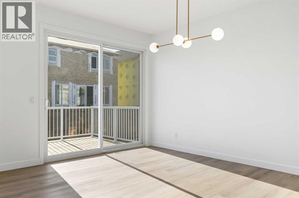 Photo 7 of 19837 44 Street Se, Calgary AB