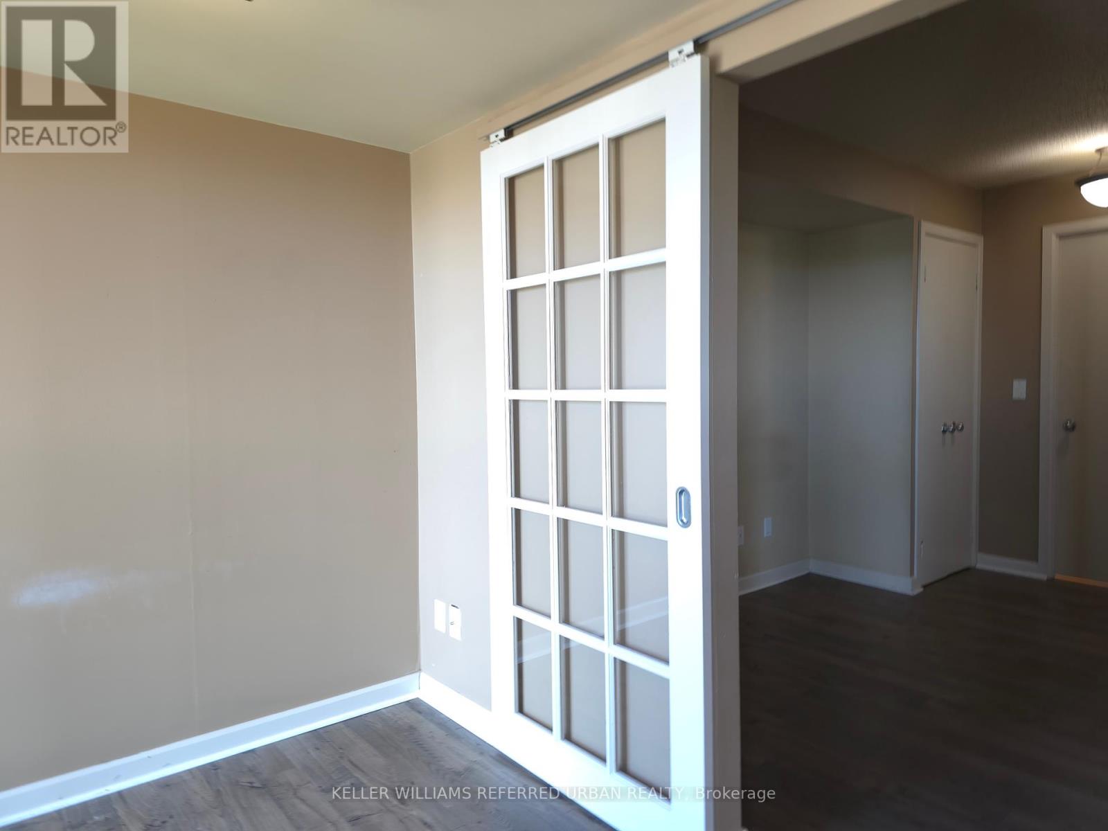 Photo 9 of 1908 8 Park Road, Toronto ON