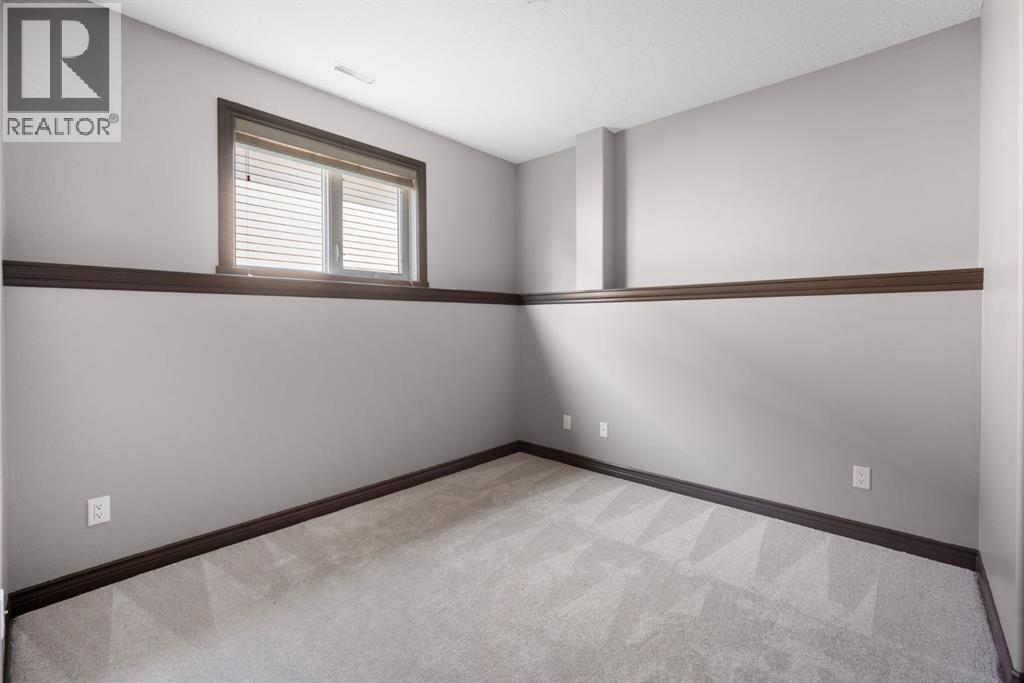 Photo 20 of 314 Plamondon Drive, Fort Mcmurray AB