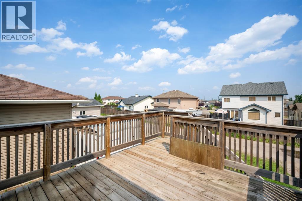 Photo 23 of 314 Plamondon Drive, Fort Mcmurray AB