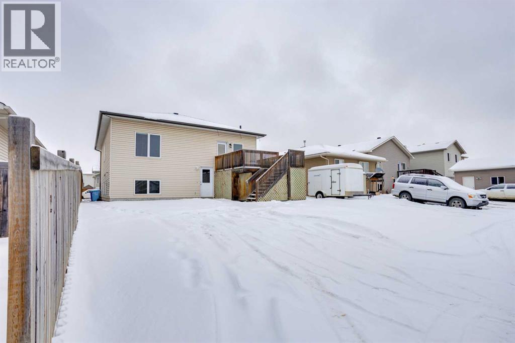 Photo 31 of 314 Plamondon Drive, Fort Mcmurray AB