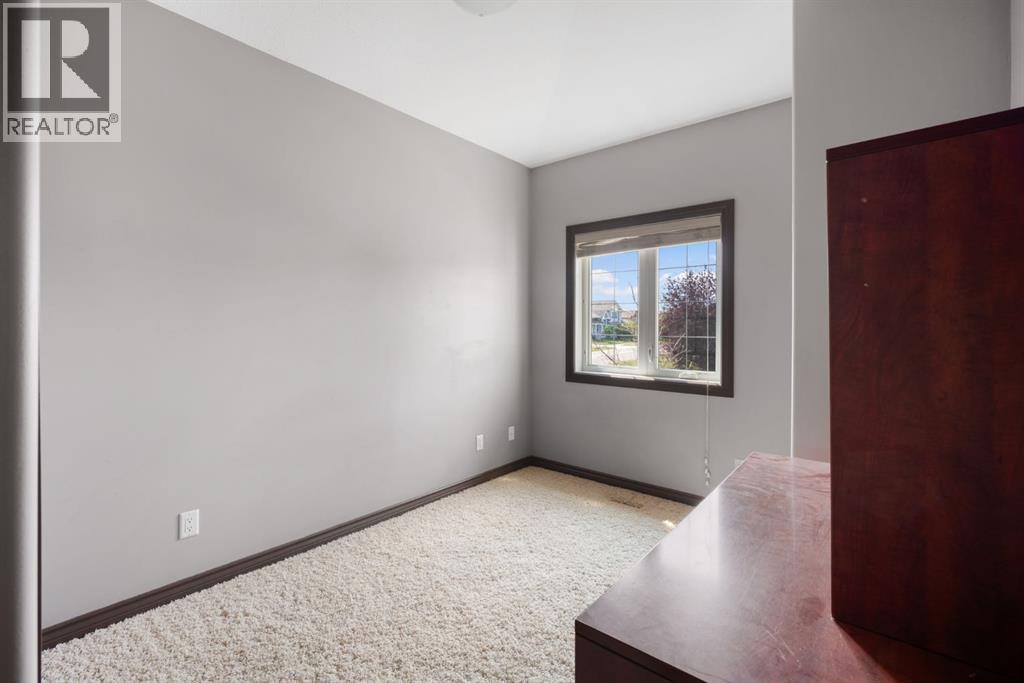 Photo 11 of 314 Plamondon Drive, Fort Mcmurray AB