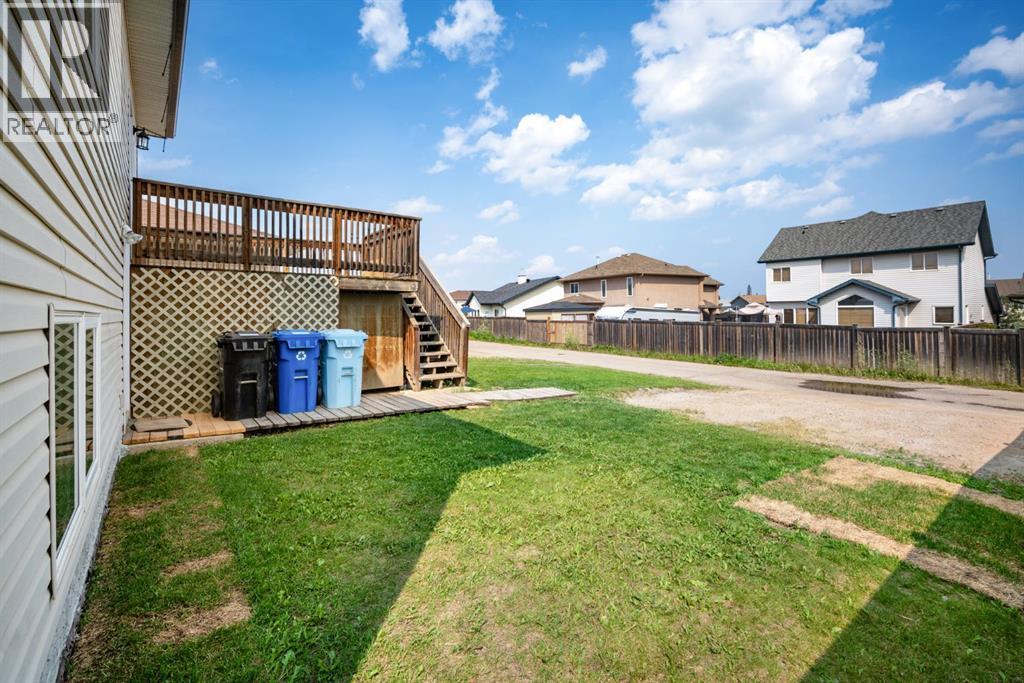 Photo 25 of 314 Plamondon Drive, Fort Mcmurray AB