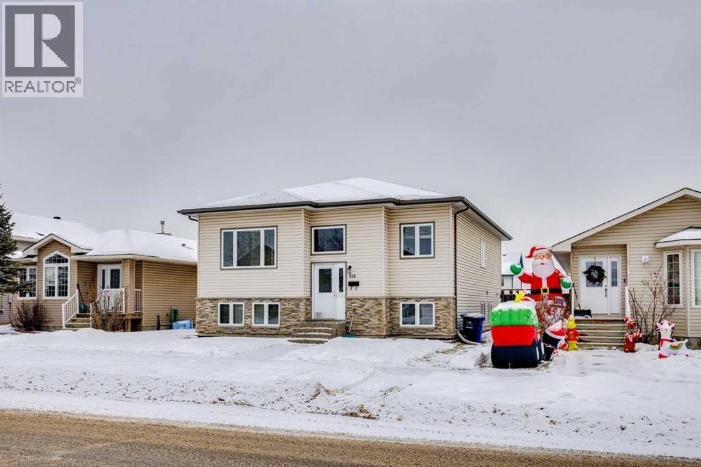 Photo 28 of 314 Plamondon Drive, Fort Mcmurray AB