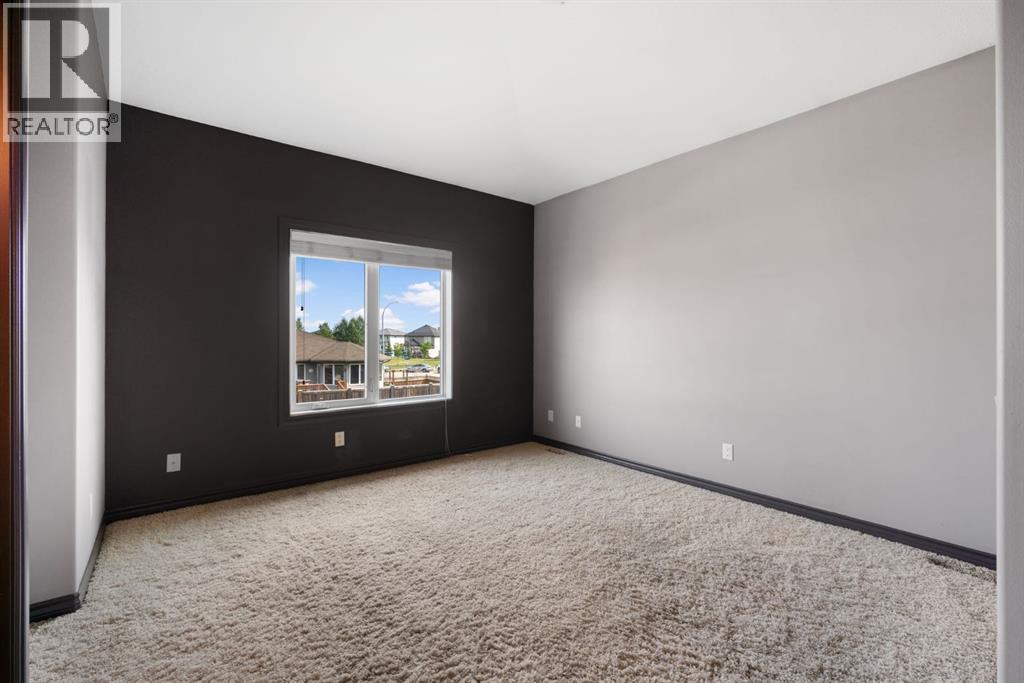 Photo 14 of 314 Plamondon Drive, Fort Mcmurray AB