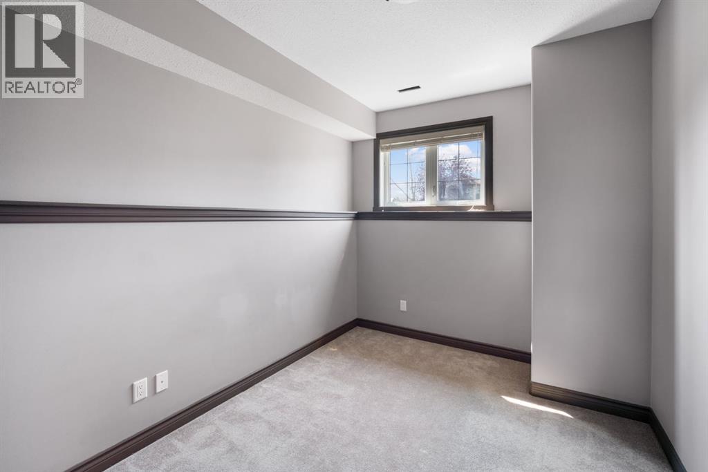 Photo 21 of 314 Plamondon Drive, Fort Mcmurray AB