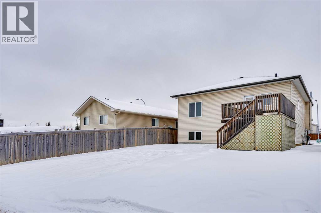 Photo 30 of 314 Plamondon Drive, Fort Mcmurray AB