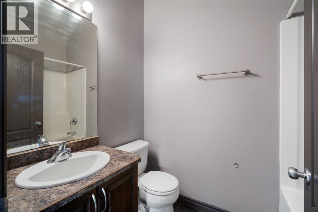 Photo 12 of 314 Plamondon Drive, Fort Mcmurray AB