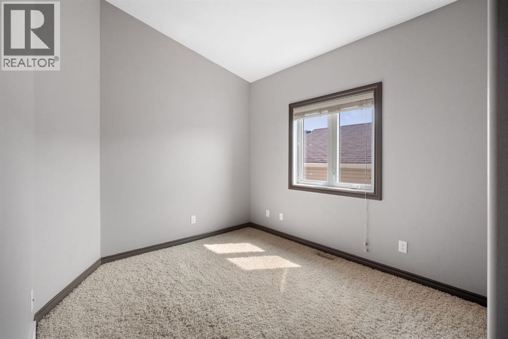 Photo 13 of 314 Plamondon Drive, Fort Mcmurray AB
