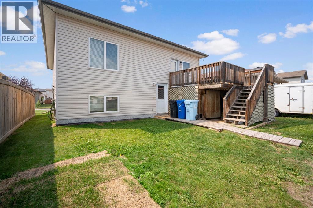 Photo 26 of 314 Plamondon Drive, Fort Mcmurray AB