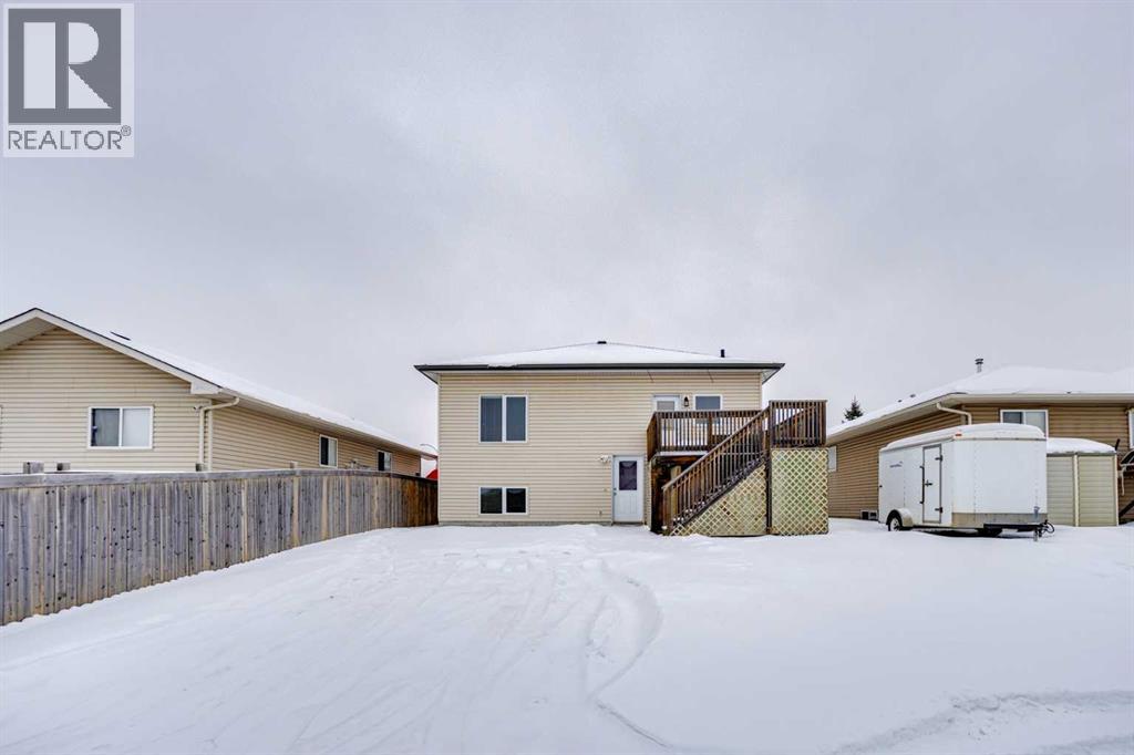 Photo 29 of 314 Plamondon Drive, Fort Mcmurray AB
