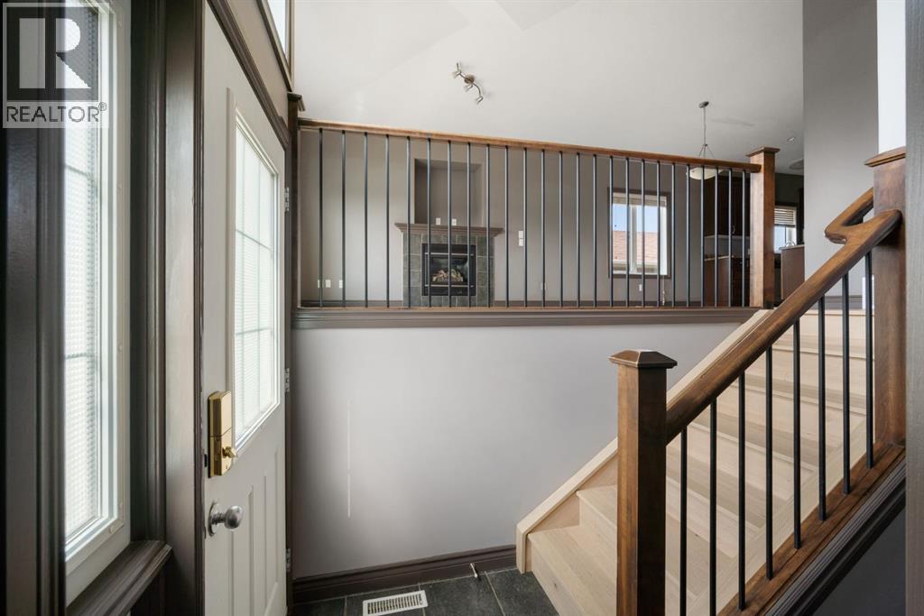 Photo 3 of 314 Plamondon Drive, Fort Mcmurray AB