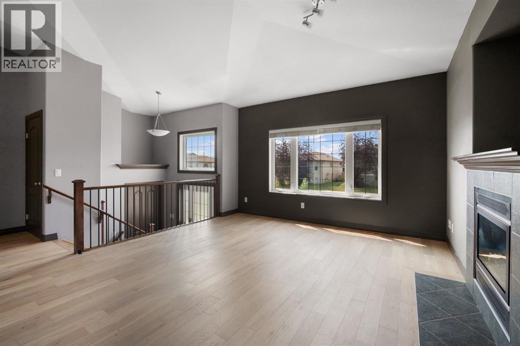Photo 6 of 314 Plamondon Drive, Fort Mcmurray AB