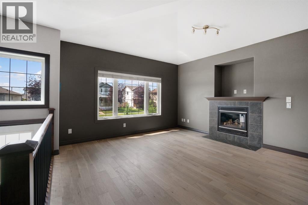 Photo 7 of 314 Plamondon Drive, Fort Mcmurray AB