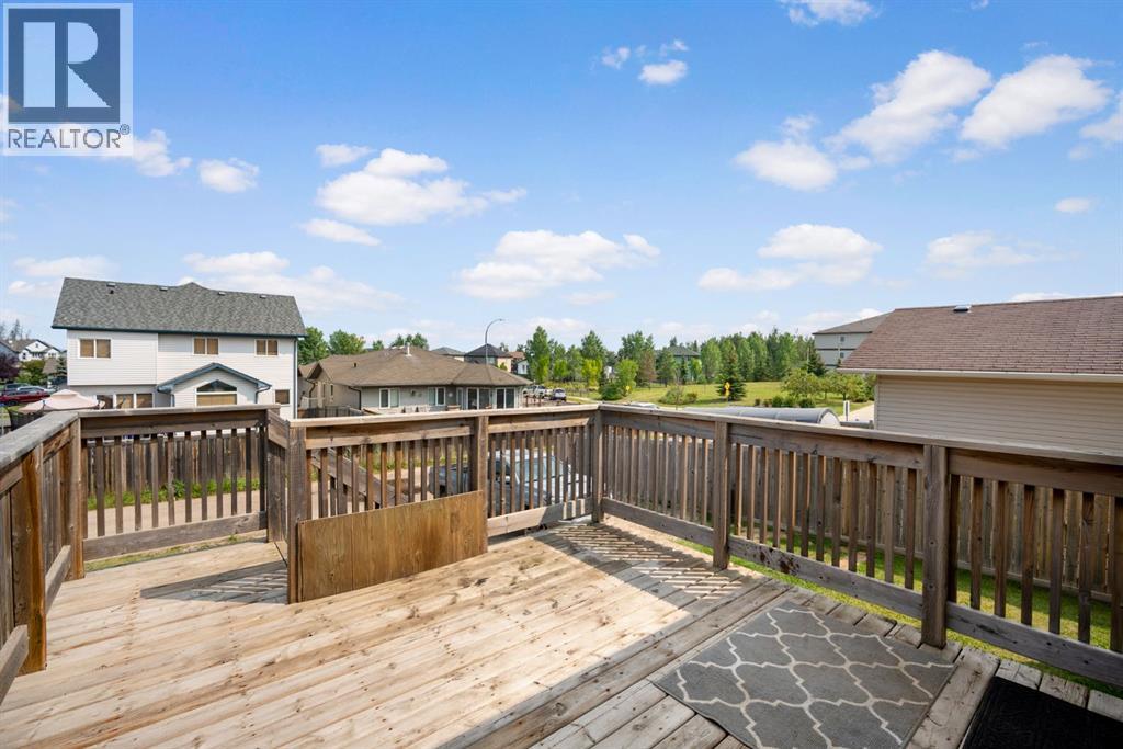 Photo 24 of 314 Plamondon Drive, Fort Mcmurray AB