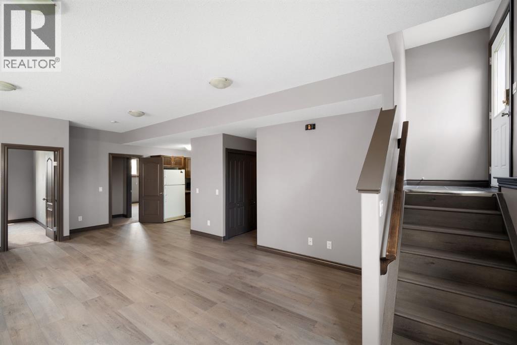 Photo 22 of 314 Plamondon Drive, Fort Mcmurray AB