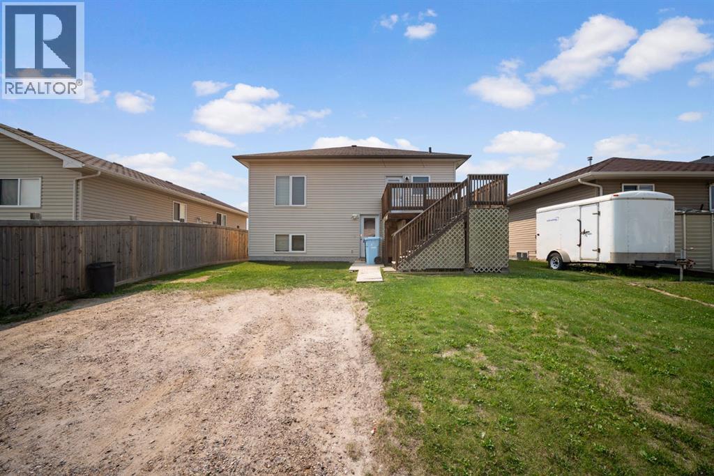 Photo 27 of 314 Plamondon Drive, Fort Mcmurray AB