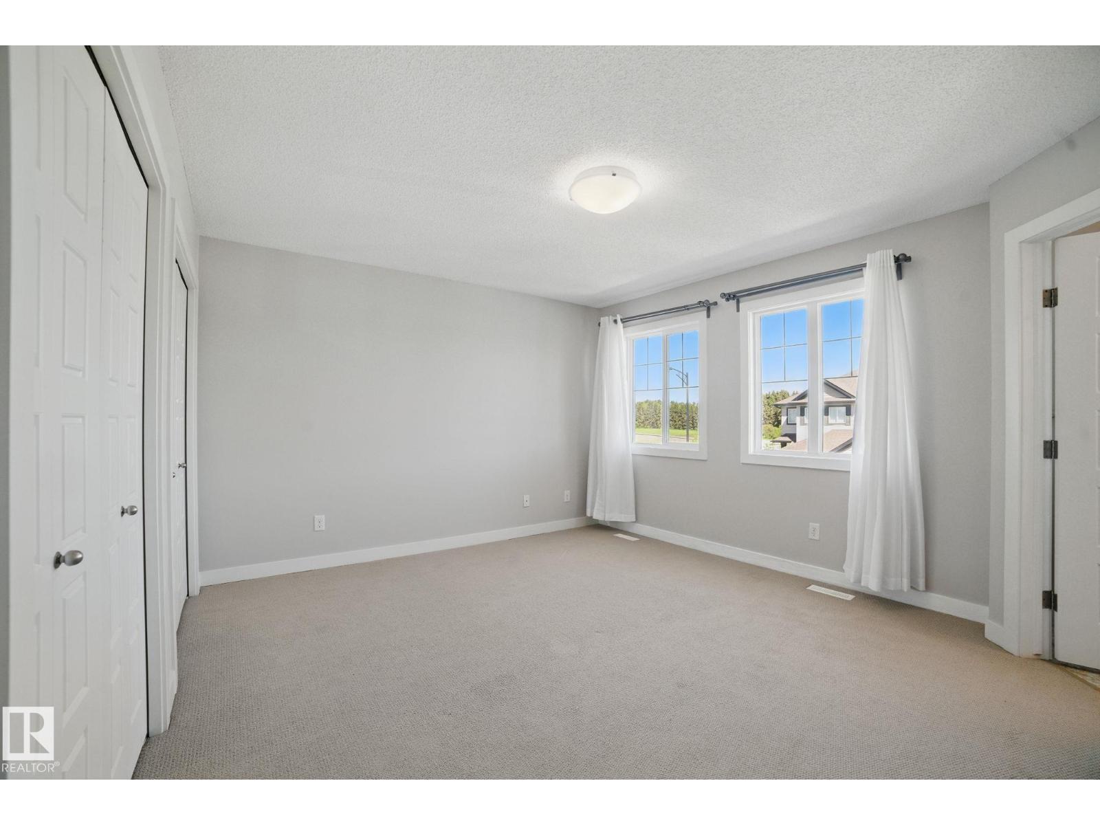 Photo 20 of 1309 30 Av Nw, Edmonton AB