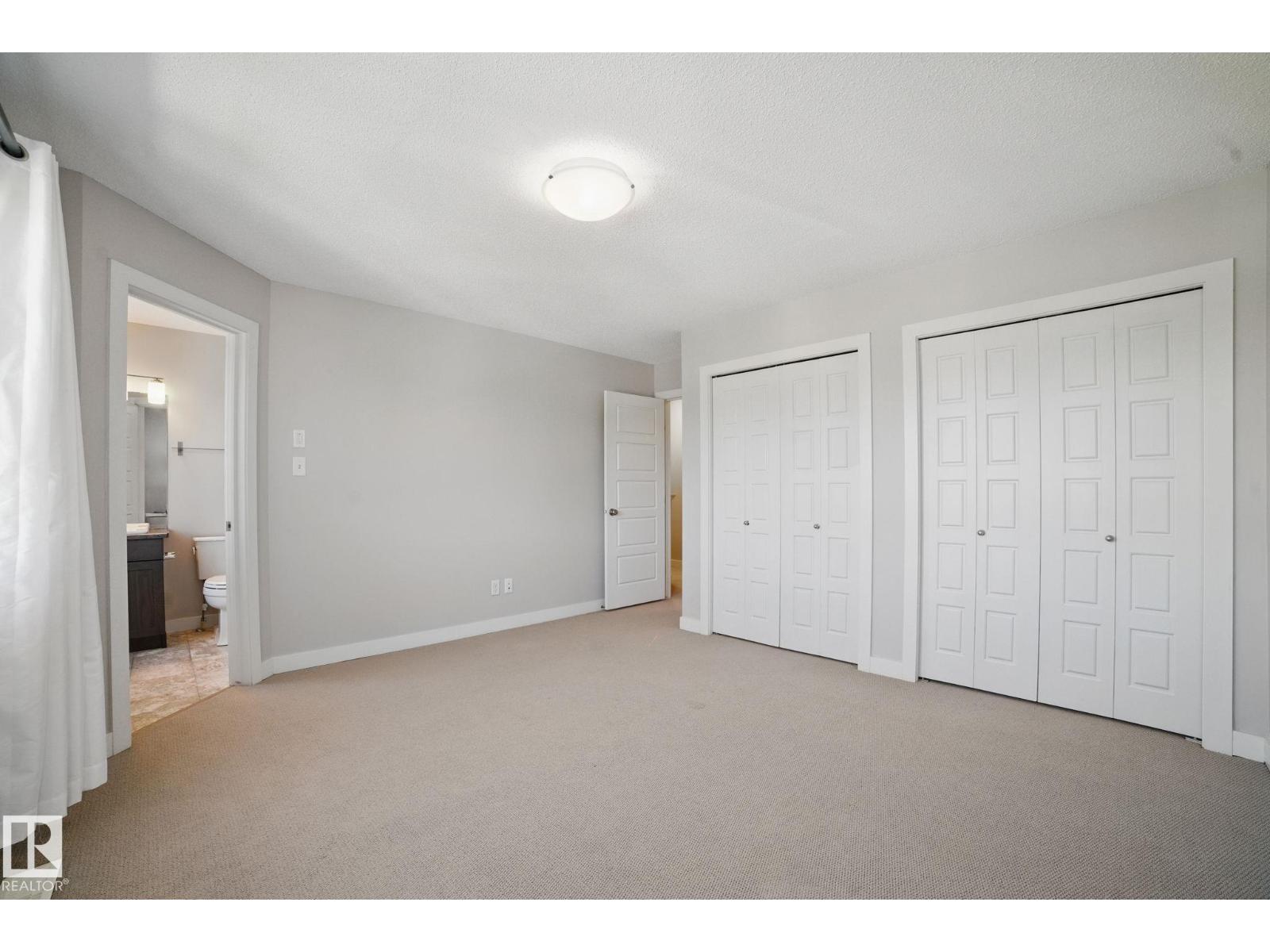 Photo 21 of 1309 30 Av Nw, Edmonton AB