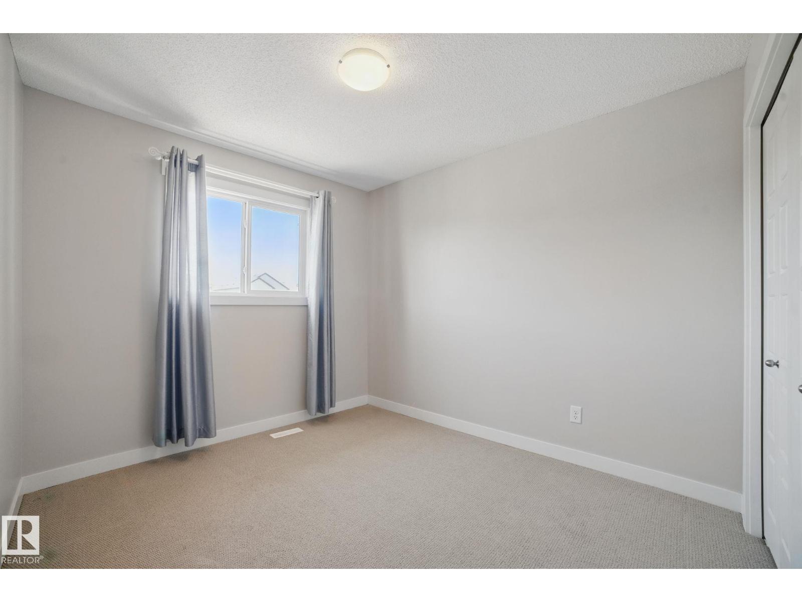 Photo 26 of 1309 30 Av Nw, Edmonton AB