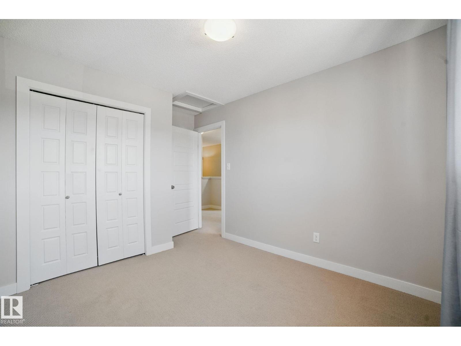 Photo 27 of 1309 30 Av Nw, Edmonton AB