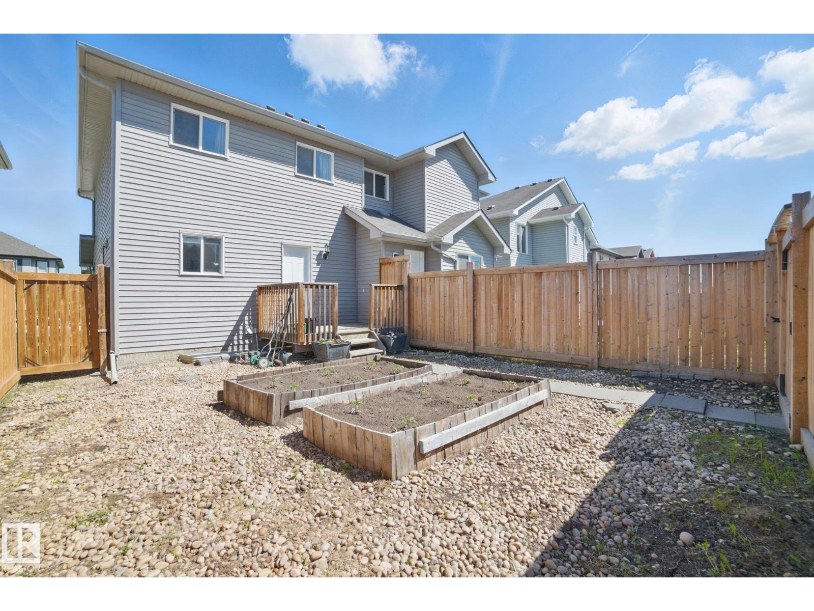 Photo 33 of 1309 30 Av Nw, Edmonton AB