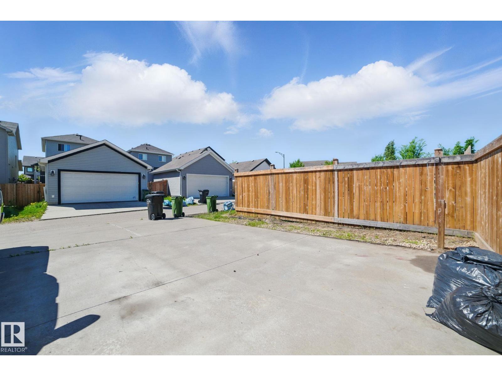 Photo 34 of 1309 30 Av Nw, Edmonton AB
