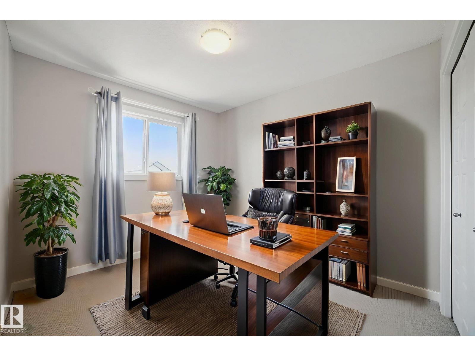 Photo 9 of 1309 30 Av Nw, Edmonton AB
