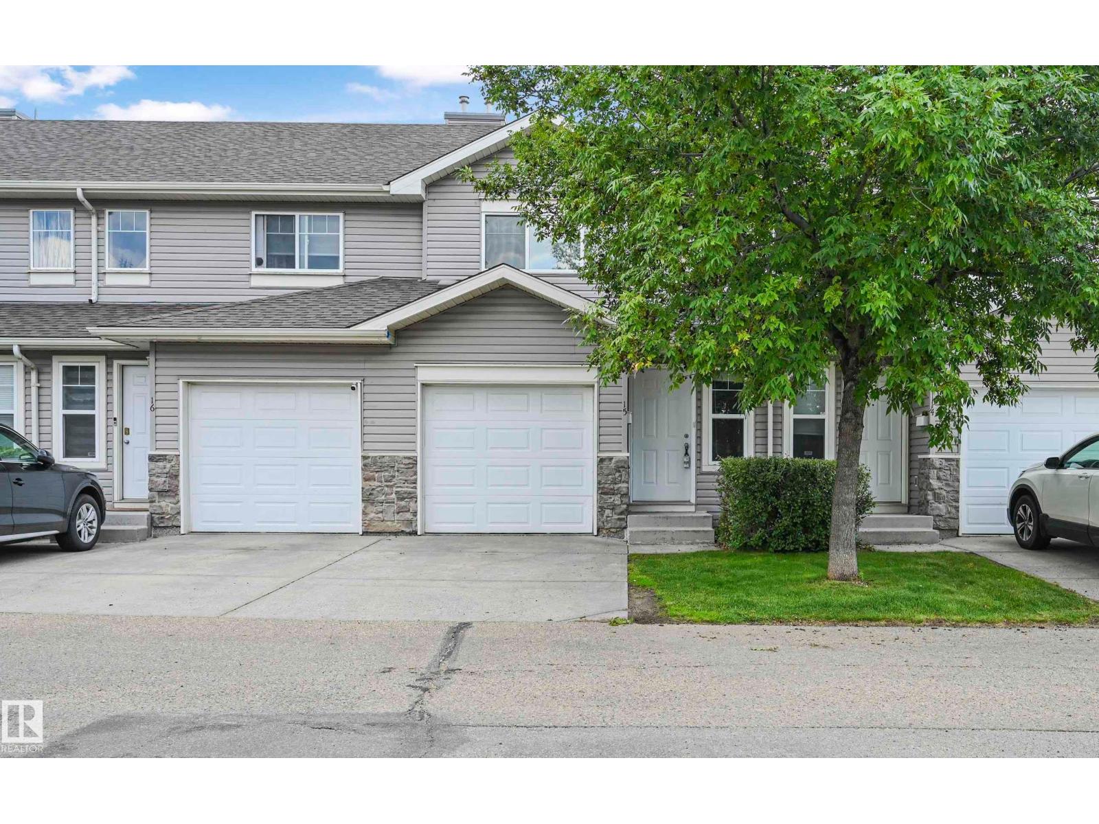 Photo 1 of 15 230 Edwards Dr Sw, Edmonton AB