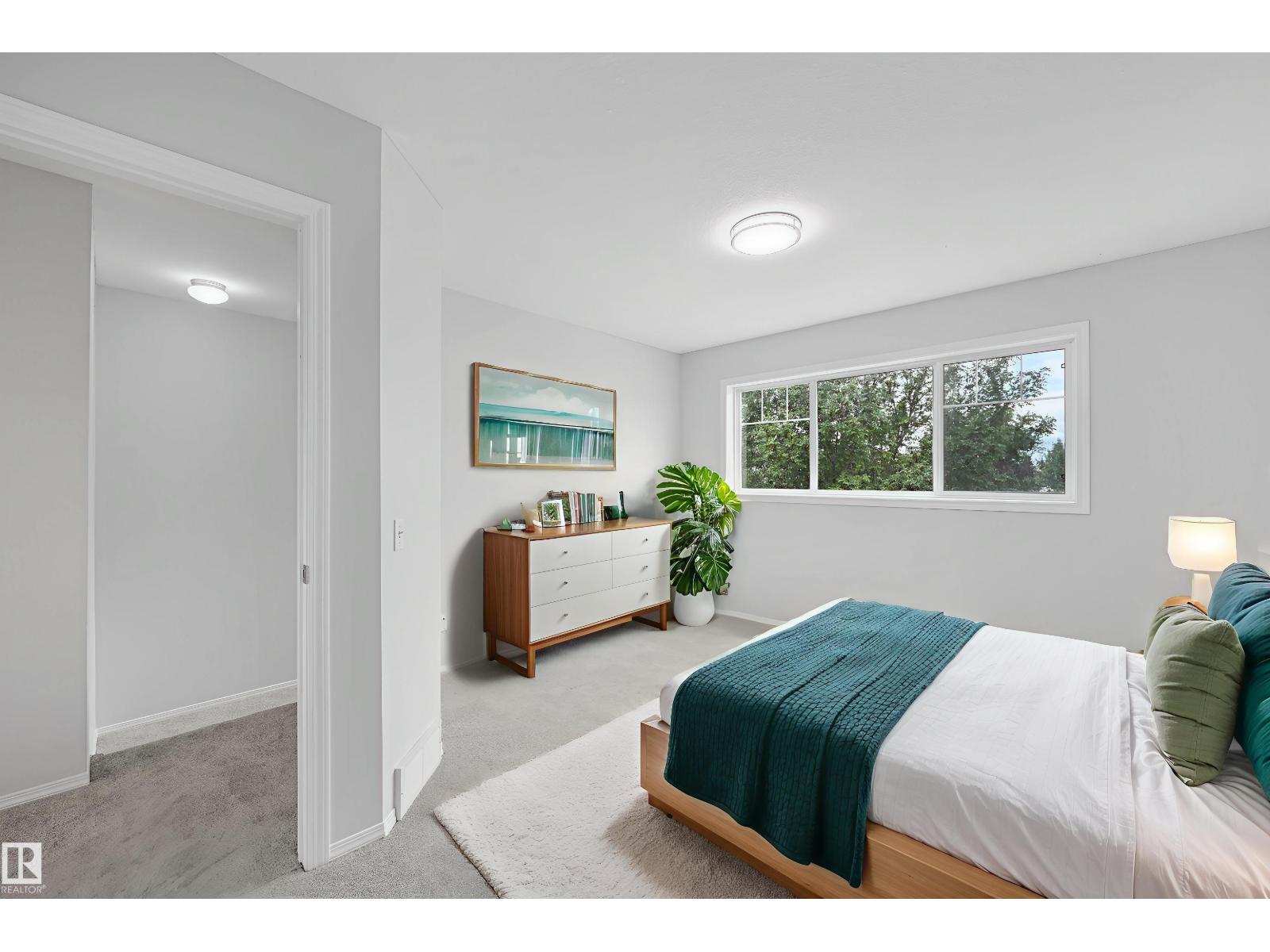Photo 14 of 15 230 Edwards Dr Sw, Edmonton AB