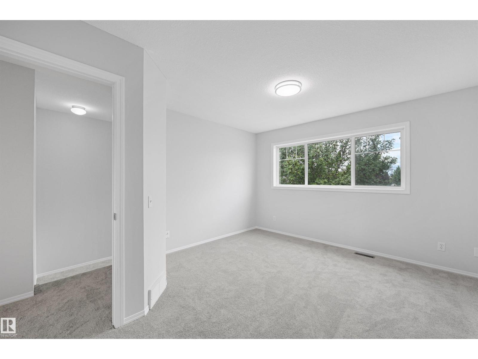 Photo 15 of 15 230 Edwards Dr Sw, Edmonton AB
