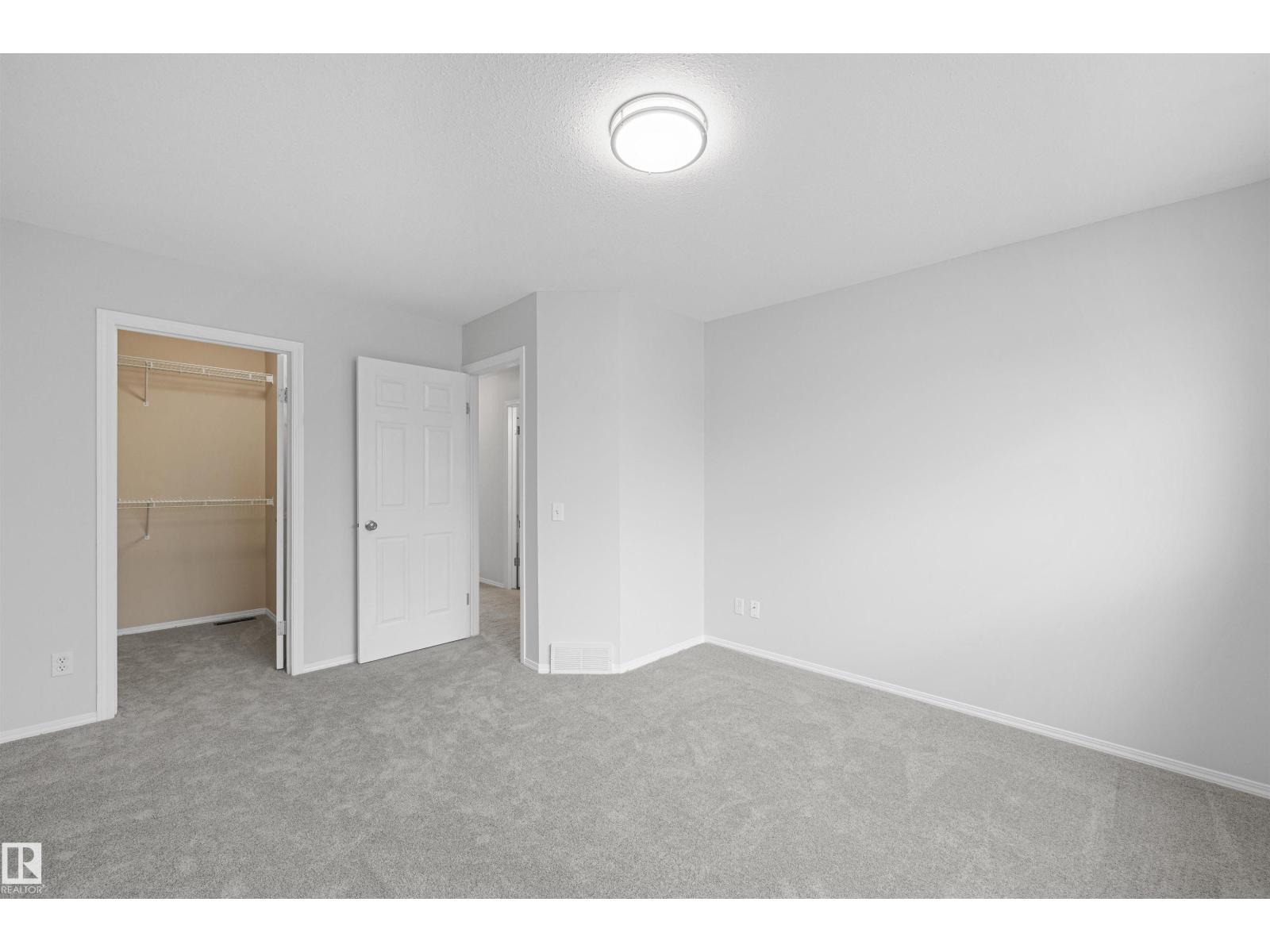Photo 16 of 15 230 Edwards Dr Sw, Edmonton AB