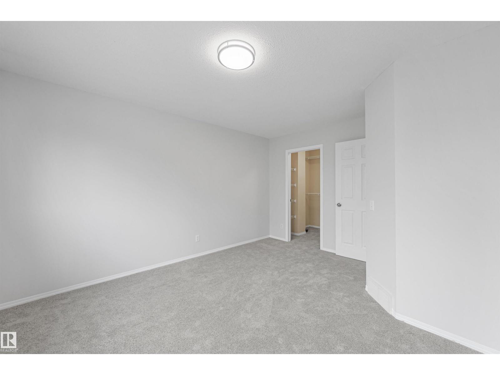 Photo 17 of 15 230 Edwards Dr Sw, Edmonton AB