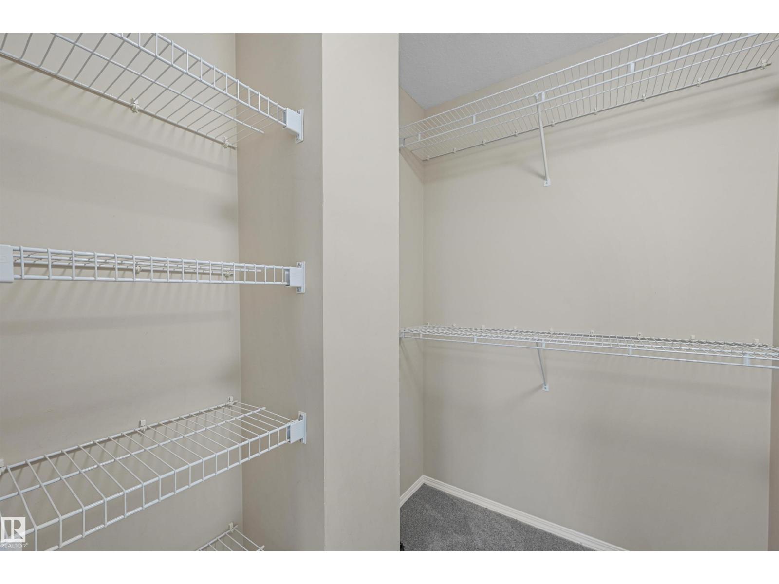 Photo 18 of 15 230 Edwards Dr Sw, Edmonton AB