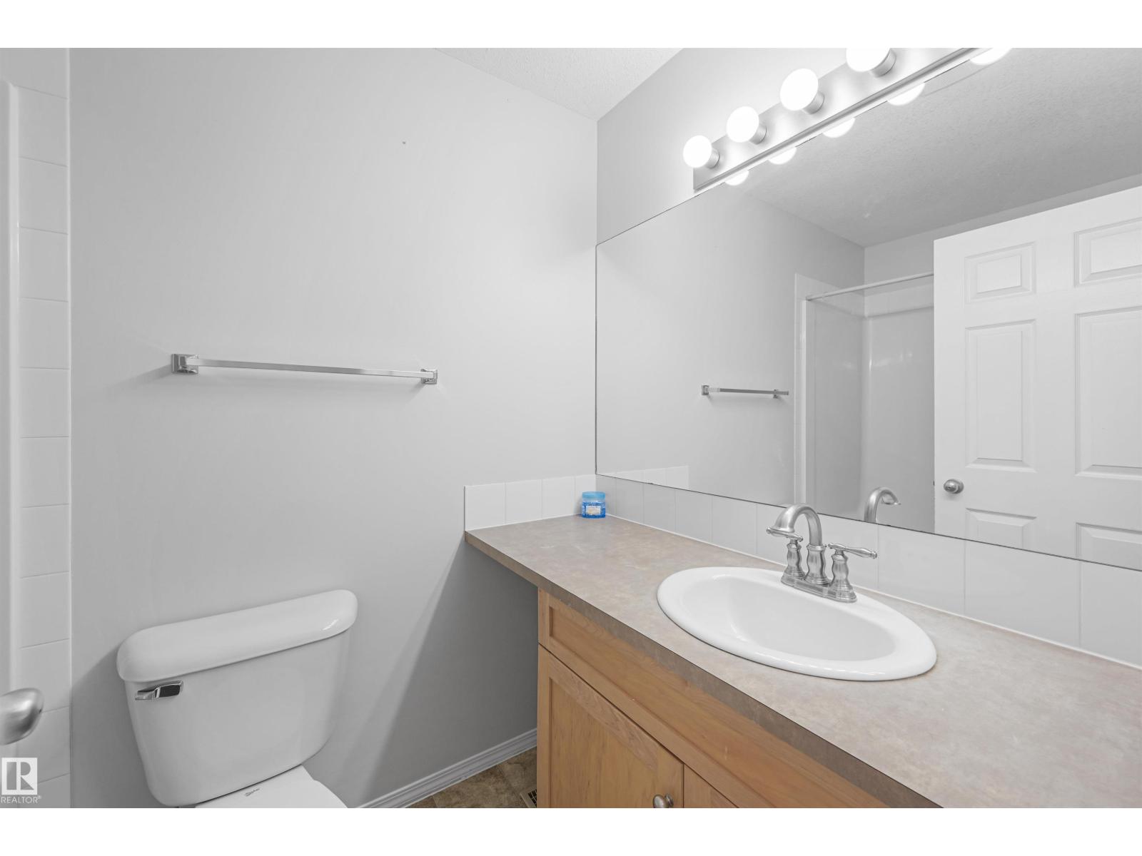 Photo 19 of 15 230 Edwards Dr Sw, Edmonton AB