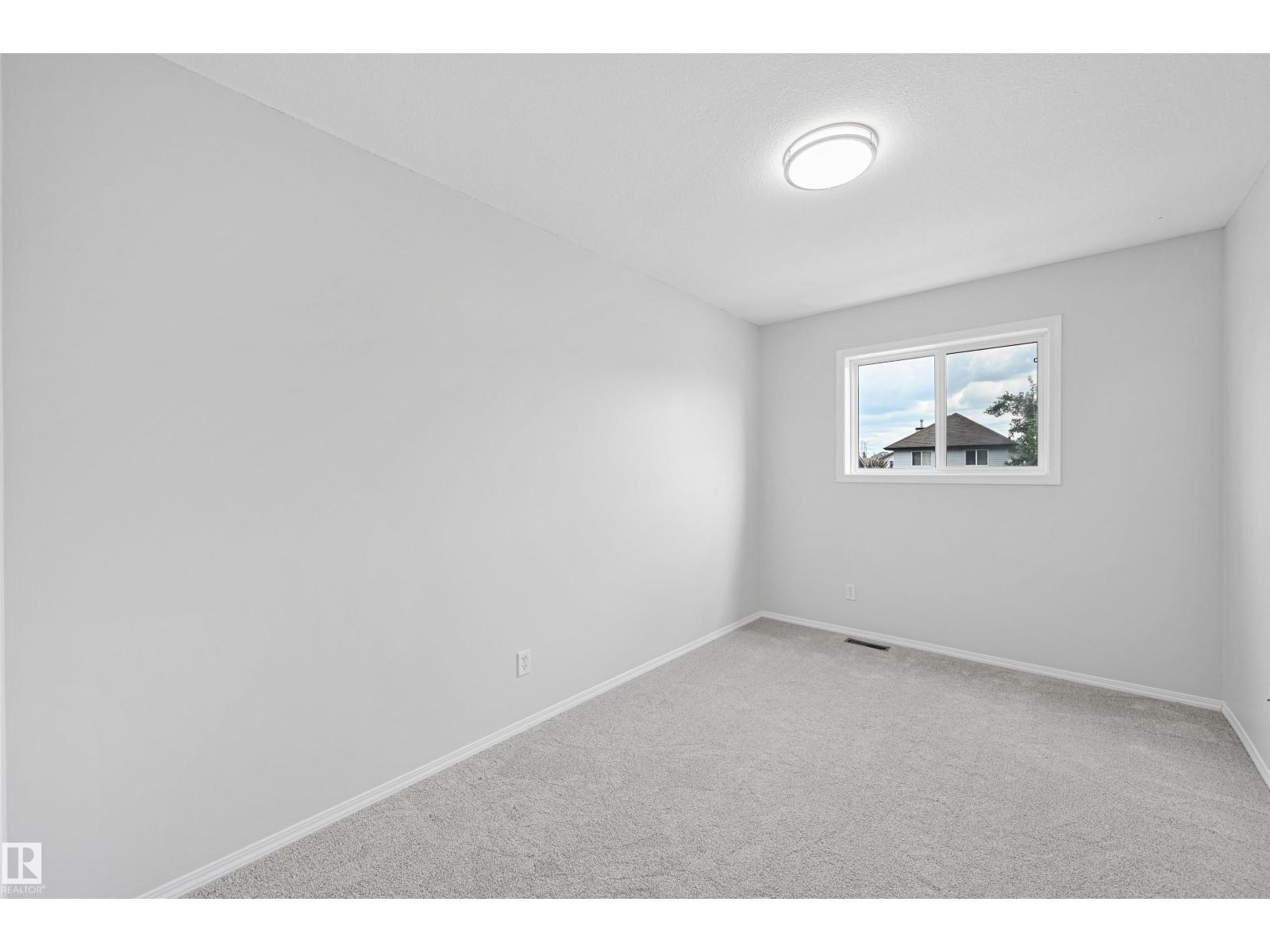 Photo 21 of 15 230 Edwards Dr Sw, Edmonton AB