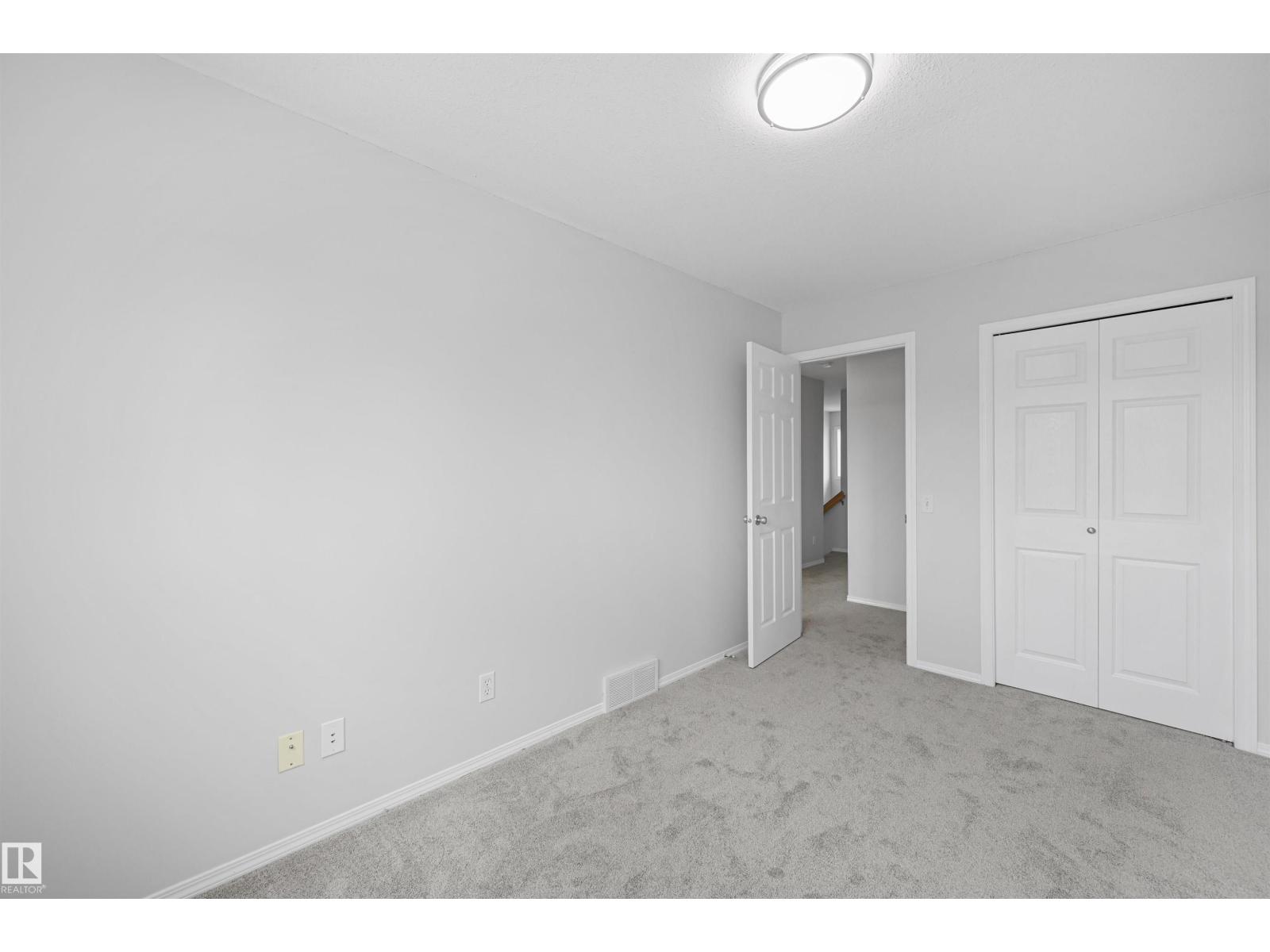 Photo 22 of 15 230 Edwards Dr Sw, Edmonton AB
