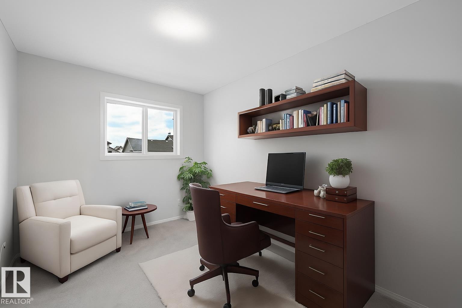 Photo 23 of 15 230 Edwards Dr Sw, Edmonton AB