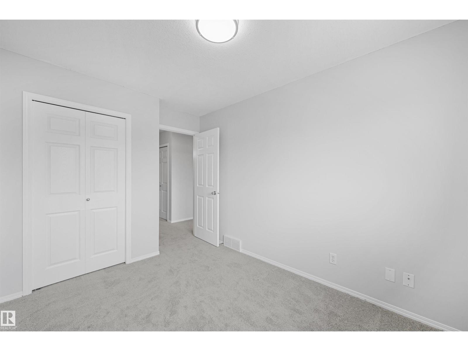 Photo 25 of 15 230 Edwards Dr Sw, Edmonton AB