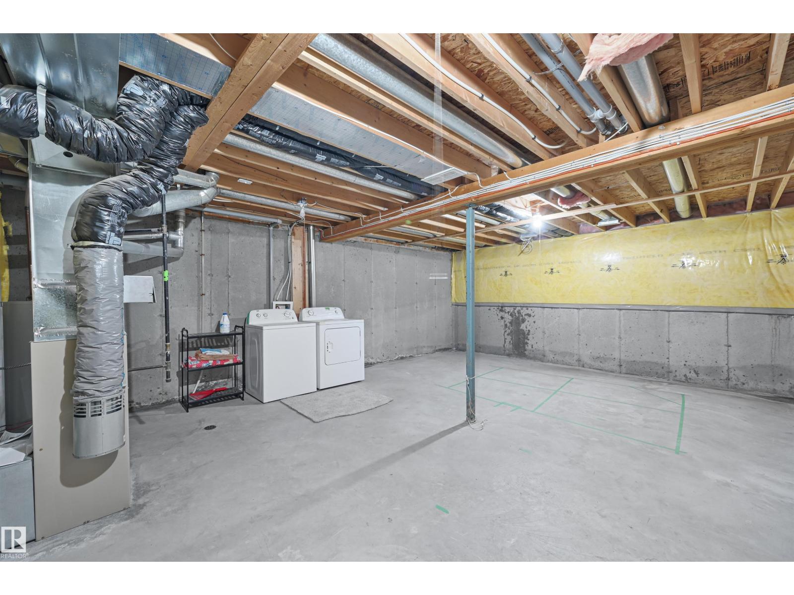 Photo 26 of 15 230 Edwards Dr Sw, Edmonton AB