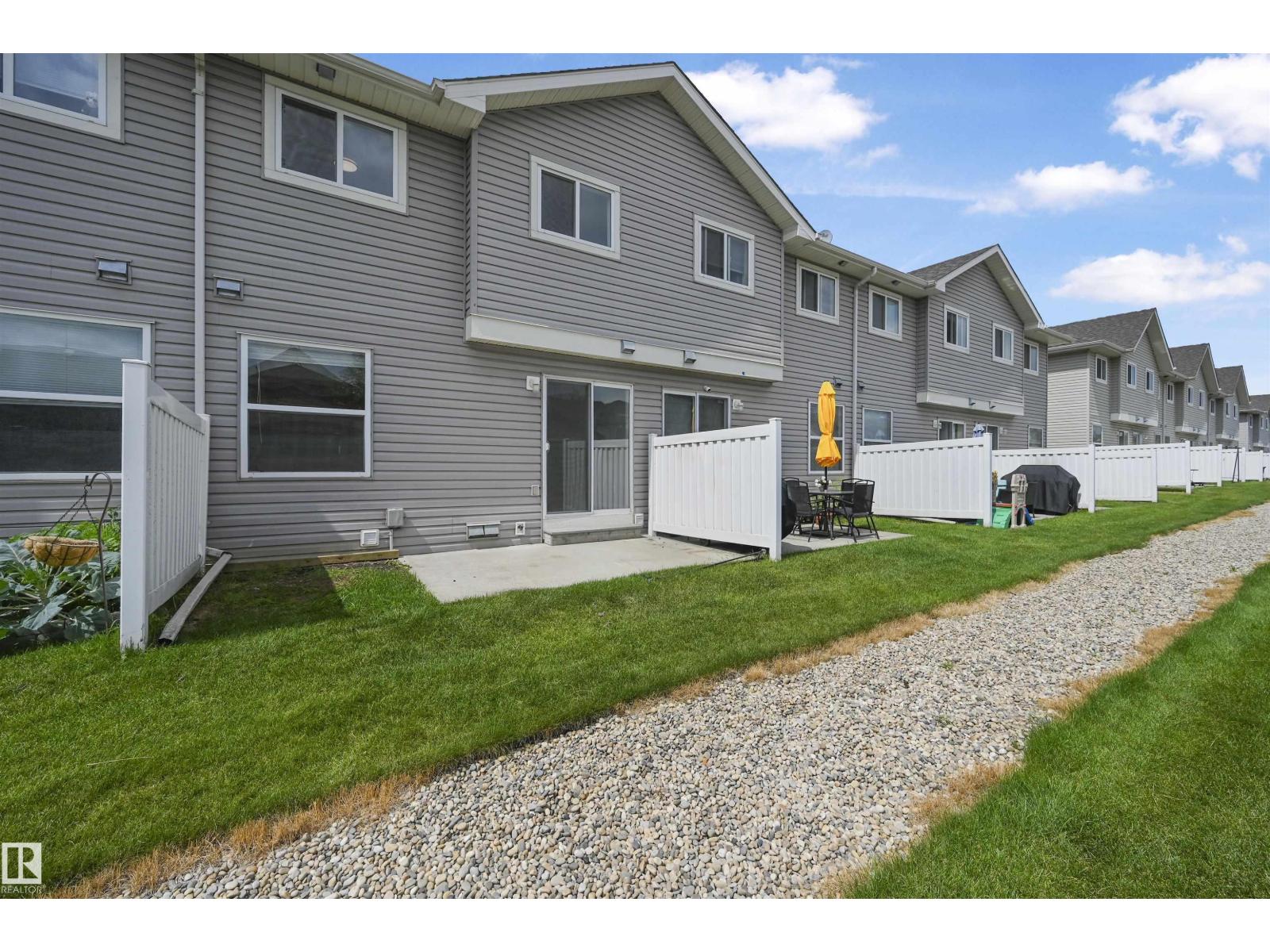 Photo 28 of 15 230 Edwards Dr Sw, Edmonton AB