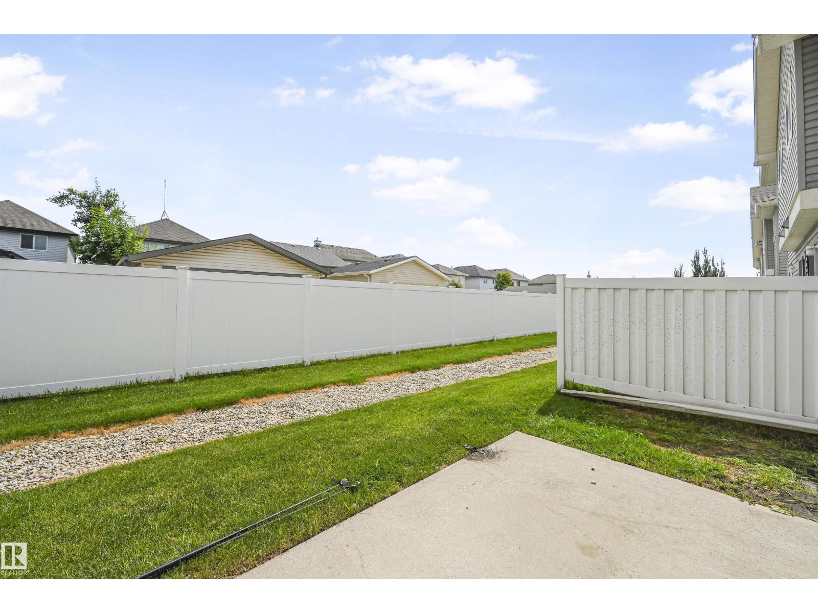 Photo 29 of 15 230 Edwards Dr Sw, Edmonton AB