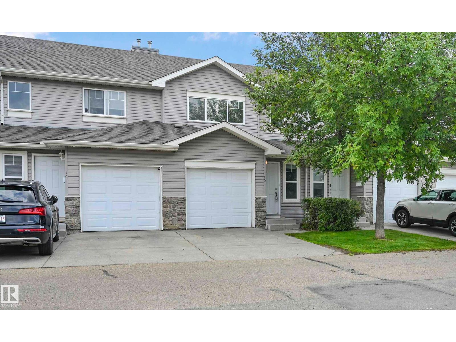 Photo 30 of 15 230 Edwards Dr Sw, Edmonton AB