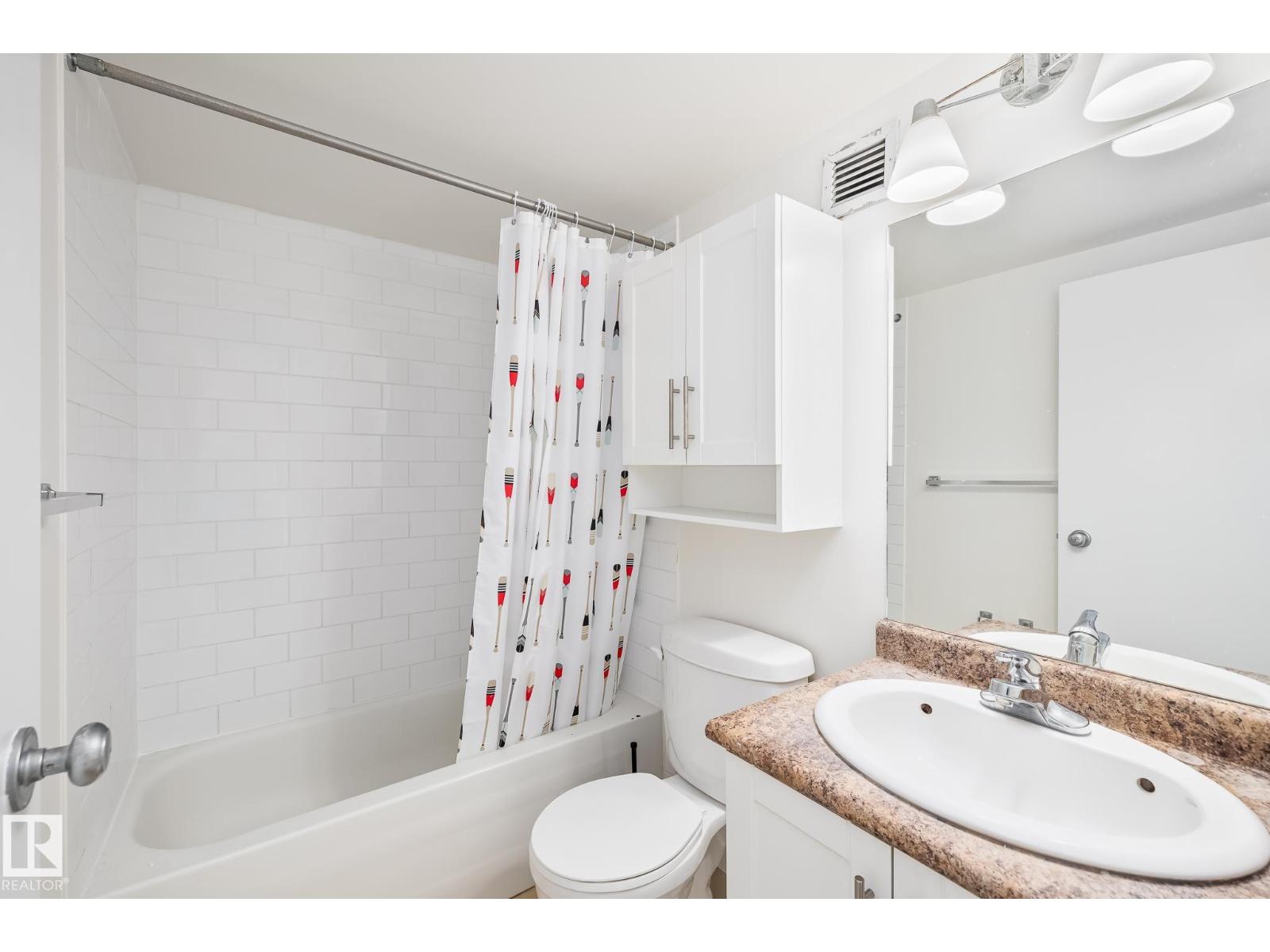 Photo 20 of 803 9710 105 St Nw, Edmonton AB