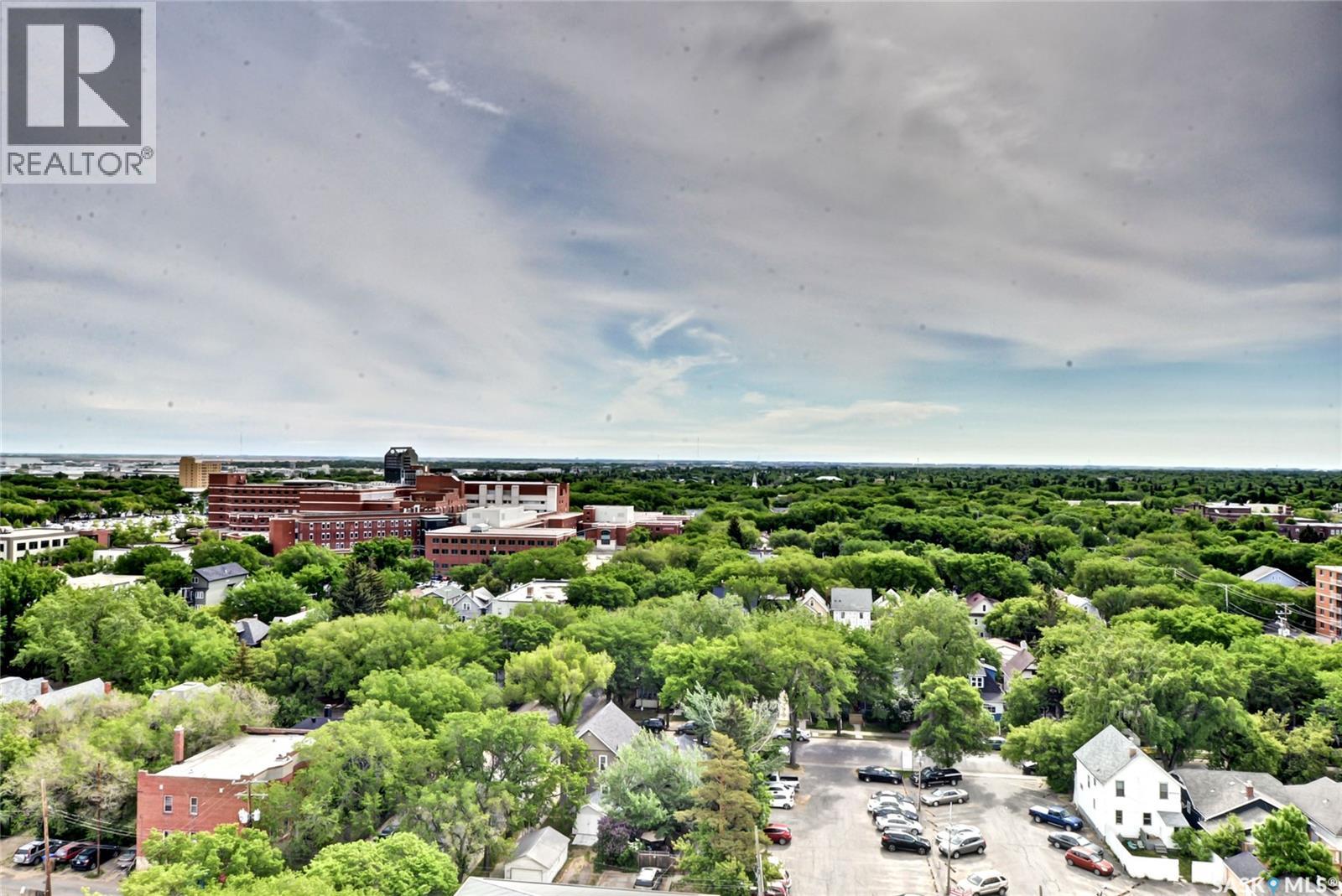Photo 27 of 203 2300 Broad Street, Regina SK