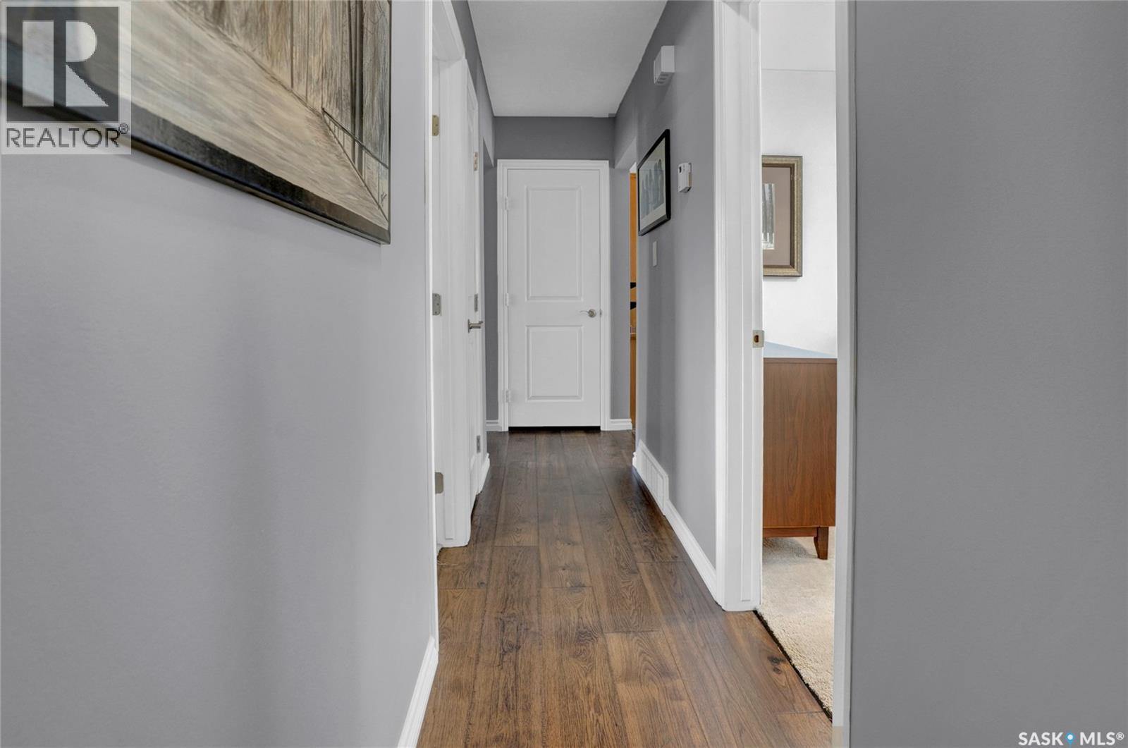 Photo 15 of 66 Kennedy Crescent, Regina SK